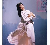 Under Northern Lights by Matsui, Keiko (1997) Audio CD