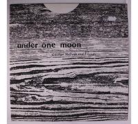 under one moon
