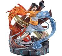 Under One Person statuette PVC 1/7 Wang Ye: Feng Hou Qi Men 21 cm