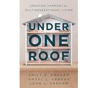 Under One Roof