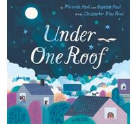 Under One Roof