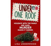 Under One Roof