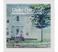 Under One Roof
