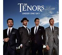 Under One Sky