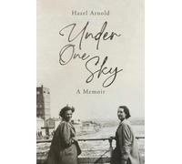 Under One Sky