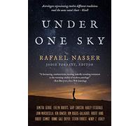 Under One Sky: Astrologers Representing Twelve Different Traditions Interpret the Same Natal Chart -- Blind!