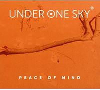 Under One Sky - Peace of Mind
