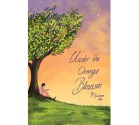 Under Orange Blossom