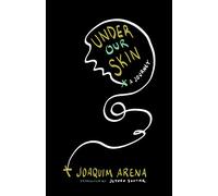 Under Our Skin