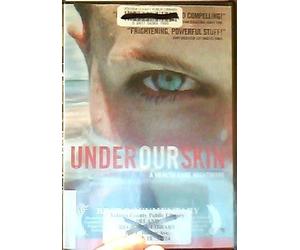 Under Our Skin