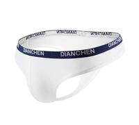 Under Pants For Men Uk-Man Underwear Boxer-Men's Low Rise Breathable Triangle Underwear for Men Comfortable Daily Soft Fabric Seamless Fit Modern Design (White- M)