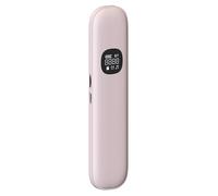 Under Pillow Speaker Bluetooth for Sleeping - 400mAh Silent,A