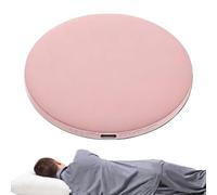 Under Pillow Speaker Stereo Portable Box with White Noise