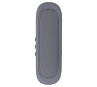 Under Pillow Speaker - Thin Bone Conduction | Music Player Wireless Pillow Speaker | for Home Bedroom Dorm Travel Hotel Teens Adults Family Birthday Mother's Day