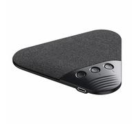 Under Pillow Speaker, Ultra-Thin Pillow Speakers for Sleeping, Sleep Speaker Under Pillow Bluetooth with Soothing Sounds & Sleep Timer for Side Sleepers & Deep Sleep (B-Black)