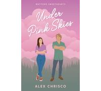 Under Pink Skies