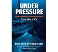 Under Pressure