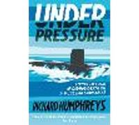 Under Pressure