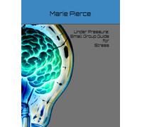 Under Pressure: Junior High Small Group Guide for Stress