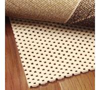 Thrink Under Rug Carpet Drawer Gripper | Anti-slip mat | Cut To Any Size | Multiple Uses | Cushioned Liner For Drawers, Shelves, Toolboxes | Padding For Countertops And Desks | SIZE 120 x 180cm