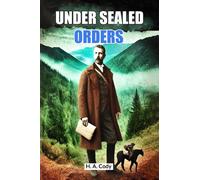 Under Sealed Orders (Edition2024)