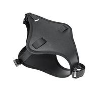 Under Seat Bike Bag Rack | Quick Release Biking Pack Bracket | Bicycle Pouch Holder,Biking Pack Bracket for Women Outdoor Cycling Riding Travel Commuting Touring Recreation