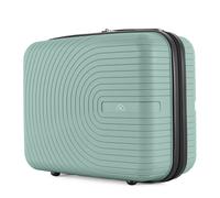 Under Seat Cabin Suitcase 12 Litre - Fruit Green
