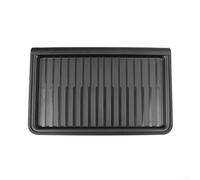 Under Seat Storage Organizer for Tesla For Model Y Enhance Interior Space with Design