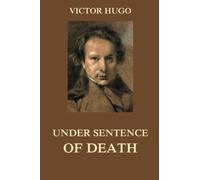 Under Sentence of Death