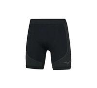 Under shorts Mizuno Team Under 2XL