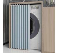 Under-Sink Bathroom ain Short Kitchen Window ain Cabinet ain for Kitchen & Laundry Room Fits A 80cm W x 90cm H Shelf & Functal Decor