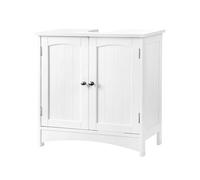 Under Sink Storage Cabinet
