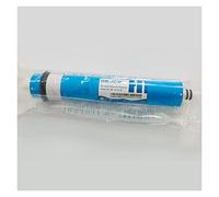 Under Sink Water Filter System 50GPD RO Membrane for Reverse Osmosis System 50gpd Membrana Osmosis of Water Filter System Household