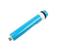 Under Sink Water Filter System 75 GPD RO Membrane 5 Stage Water Filter Cartridge Purifier Reverse Osmosis Element Water System Purification Accessories