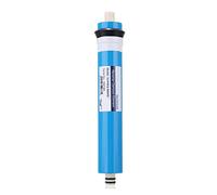 Under Sink Water Filter System Home Kitchen Reverse Osmosis RO Membrane Replacement 50/75/100/125/400GPD Water System Filter Purifier Drinking Treatment(50G,1 PC)