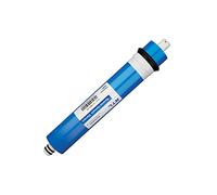 Under Sink Water Filter System RTL RO Membrane 1812-75GPD/2012-100GPD/3013-400GPD for 5 Stage Water Filter Purifier Treatment Reverse Osmosis System(1)