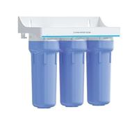 Under Sink Water Purifier Filtration System Water Filter, Water Purifier For Drinking Polyflouoroalkyl Hydrogen Water Generator