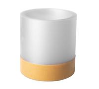 Under Sofa Protection - 3 Metre Portable Bumper Protection, Flexible Furniture Sectional Connectors, Adjustable Home Furniture Accessory, Toy Device for Deflectors for A