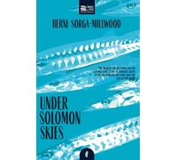 Under Solomon Skies
