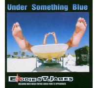 Under Something Blue