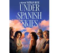 Under Spanish Skies