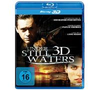 Under Still Waters [3D Blu-ray + 2D Version] (German Import)