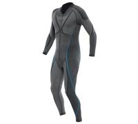 Under Suit DRYARN® Man Dainese DRY SUIT BLACK/BLUE