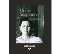Under Suspicion: Internment in Australia