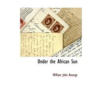 Under the African Sun