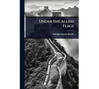 Under the Allied Flags