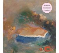 Under The Arches [VINYL]