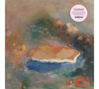 Under The Arches [VINYL]