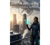 Under the Artificial Sky: Humanity Survived the Darkness - But at What Cost?