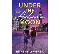 Under The Autumn Moon